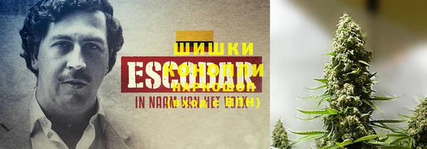 героин Гусев