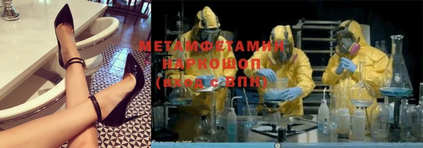мяу мяу кристалл Гусь-Хрустальный