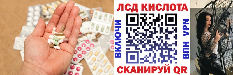 где найти наркотики  Заволжье  ЛСД экстази ecstasy 