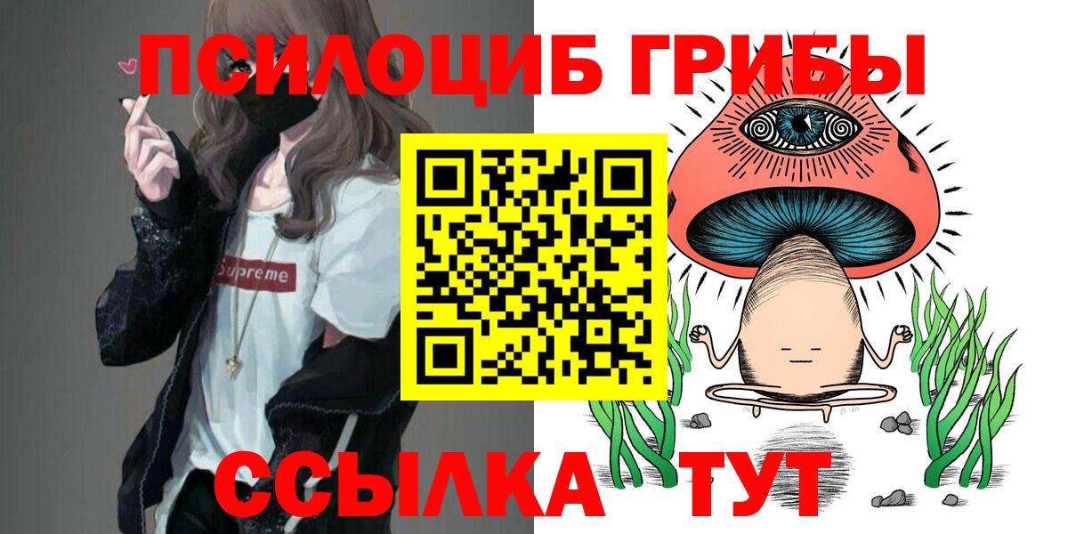 Галлюциногенные грибы Psilocybine cubensis  Вход с VPN  Галлюциногенные грибы MAGIC MUSHROOMS  Заволжье 